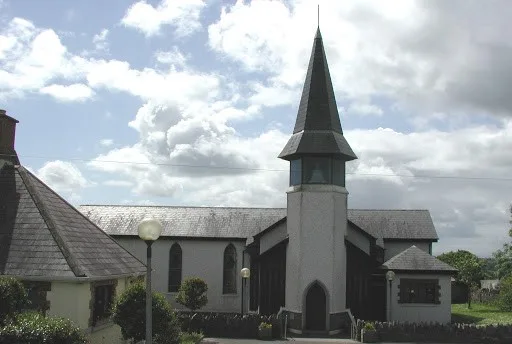 Accord Navan Marriage Preparation Courses for 2021